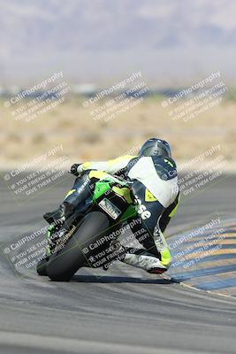 media/May-10-2025-Race Pace (Sat) [[db32fef2da]]/Verified/6-Turn 11 Backside (930am)/